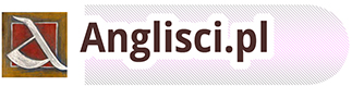 Serwis informacyjny dla ANGLISTÓW